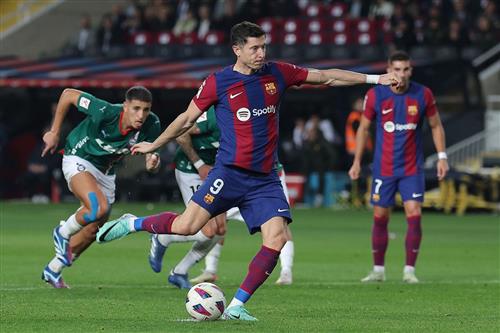 Dota 2 Items Betting: Ultimate Guide