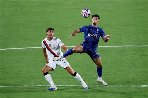 Mastering Value Bet Tip Strategies