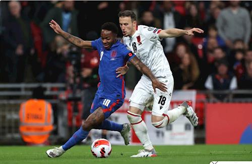 Sure Free Bet: Guide to Risk-Free Betting
